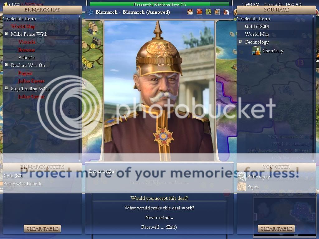 Civ4ScreenShot0020.jpg