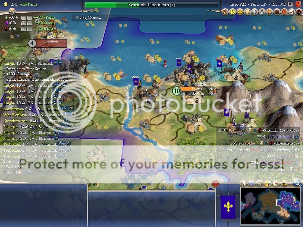 Civ4ScreenShot0022.jpg