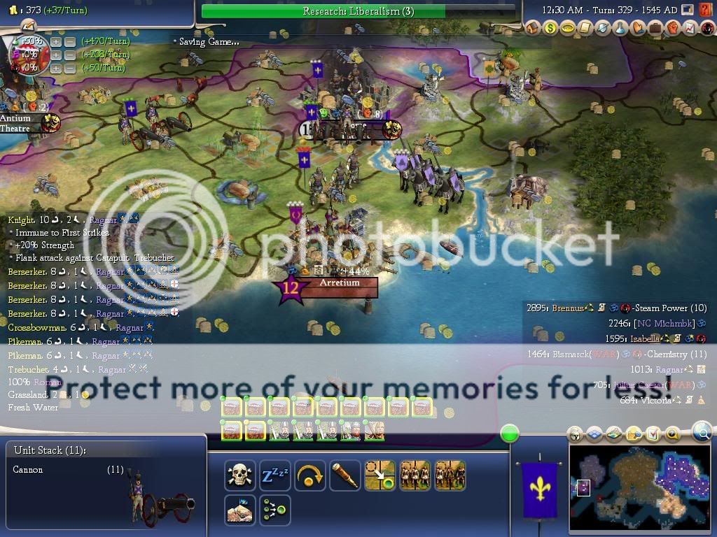 Civ4ScreenShot0023.jpg