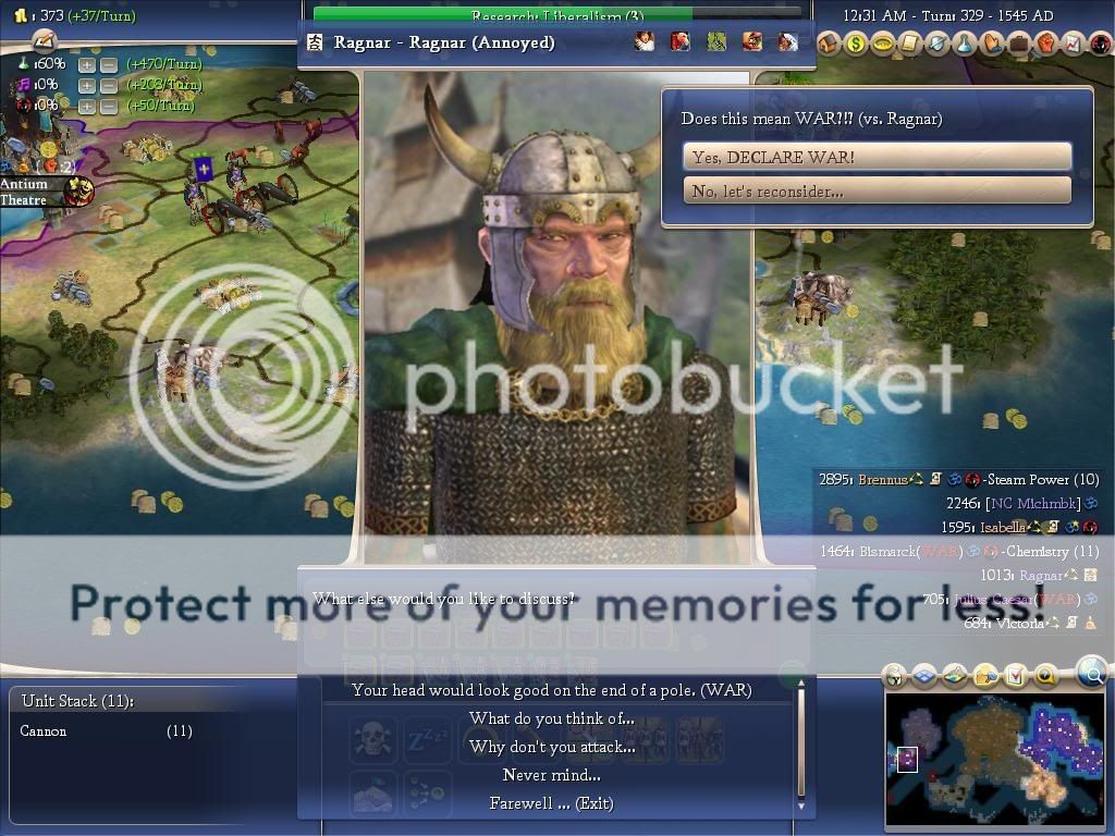 Civ4ScreenShot0024.jpg