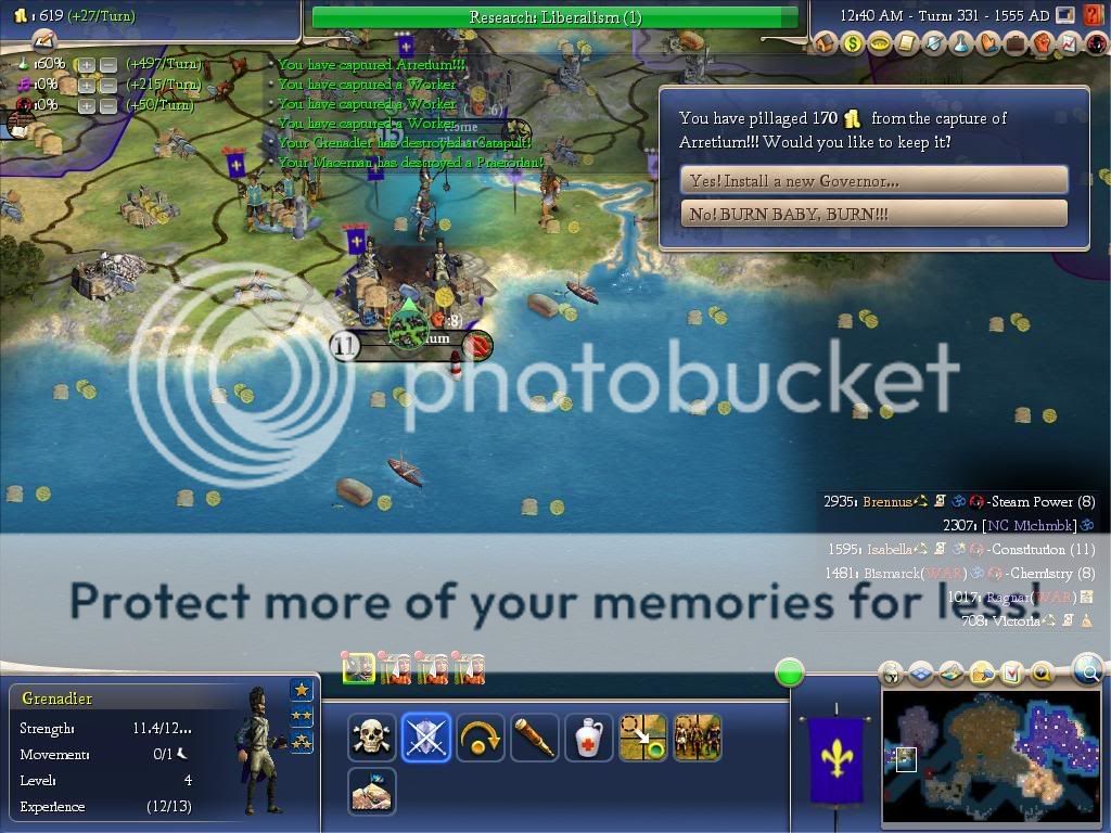 Civ4ScreenShot0025.jpg