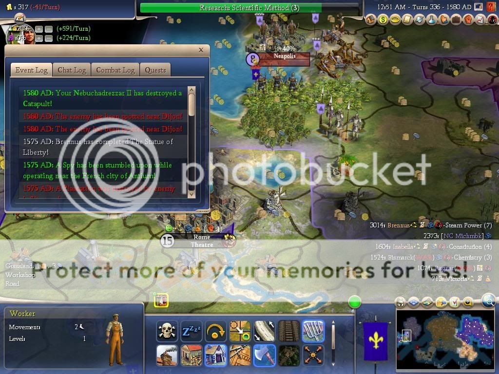 Civ4ScreenShot0026.jpg
