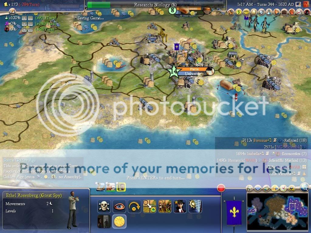 Civ4ScreenShot0027.jpg
