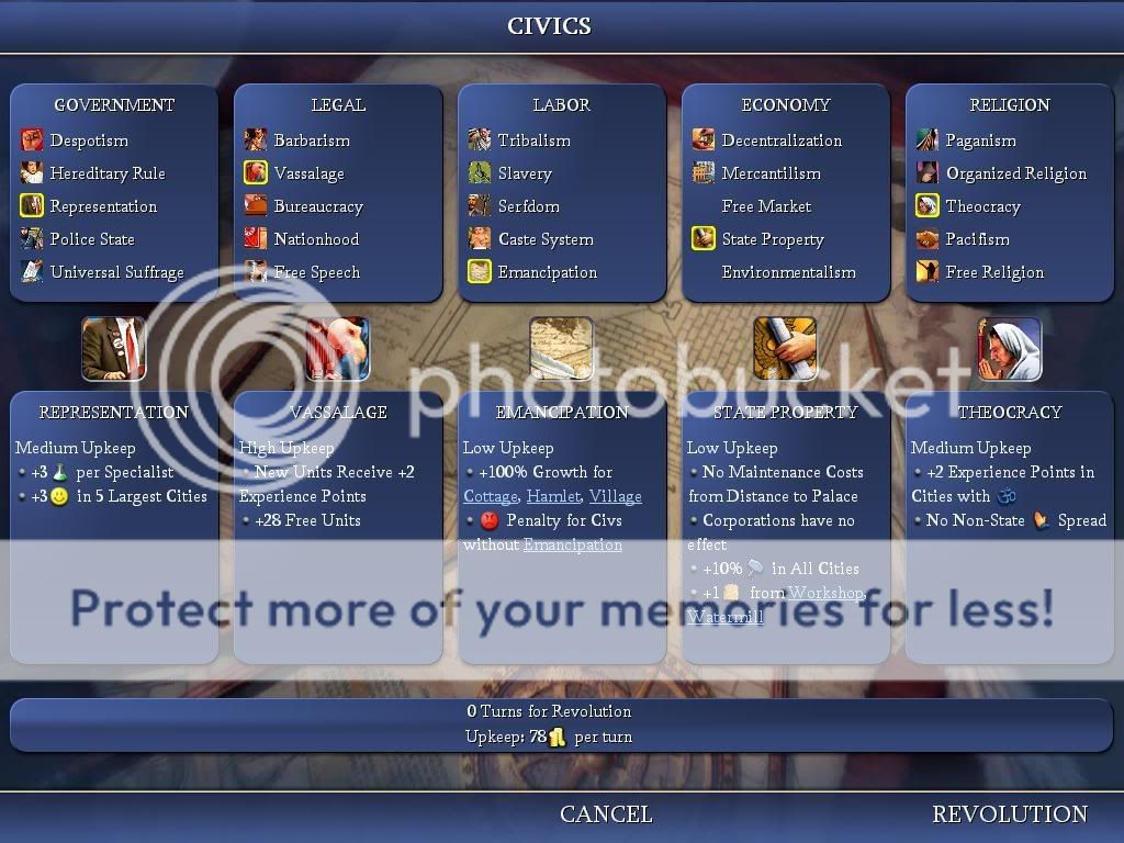 Civ4ScreenShot0028.jpg