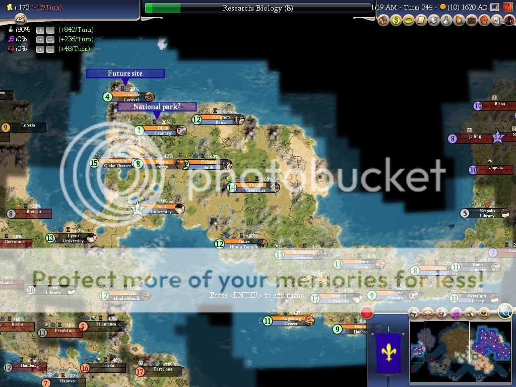 Civ4ScreenShot0029.jpg