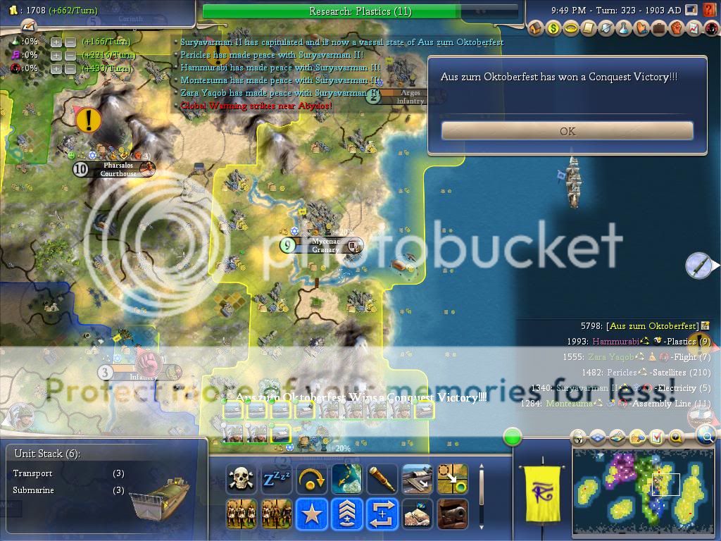 Civ4ScreenShot0009.jpg
