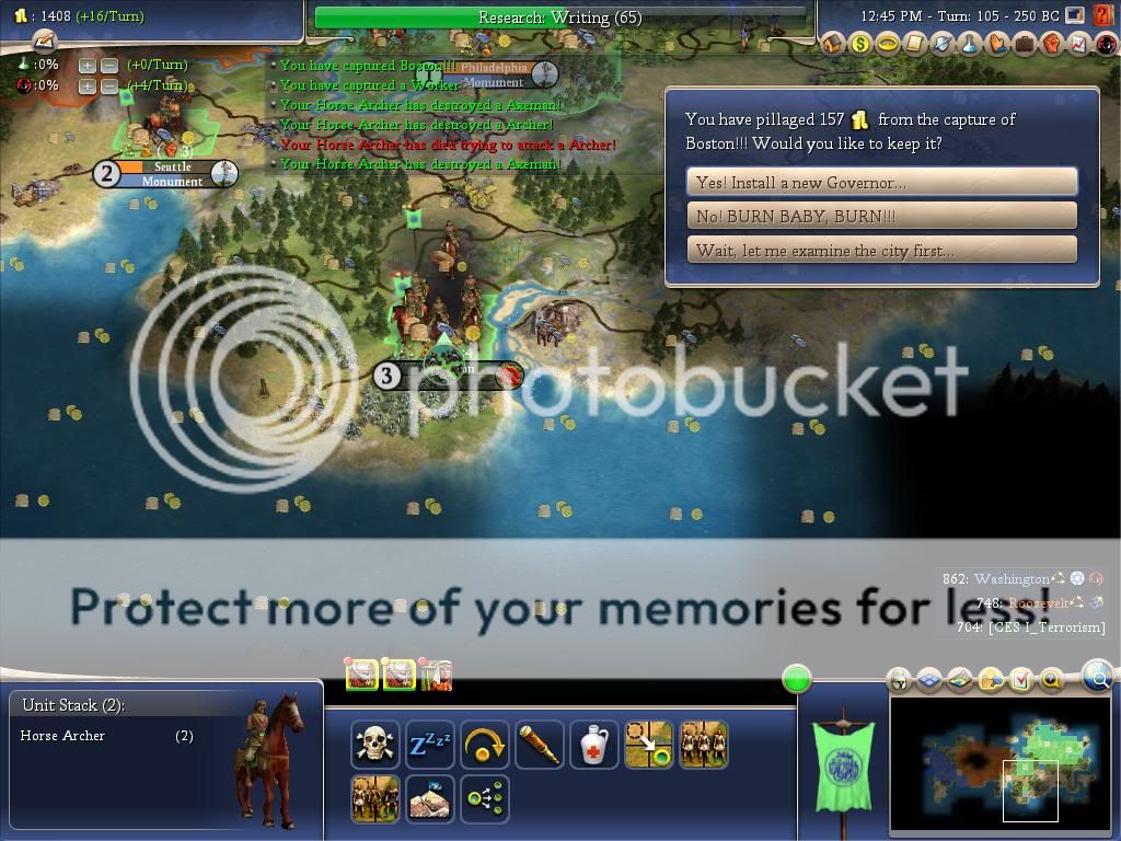 Civ4ScreenShot0001.jpg