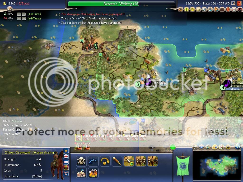 Civ4ScreenShot0003.jpg