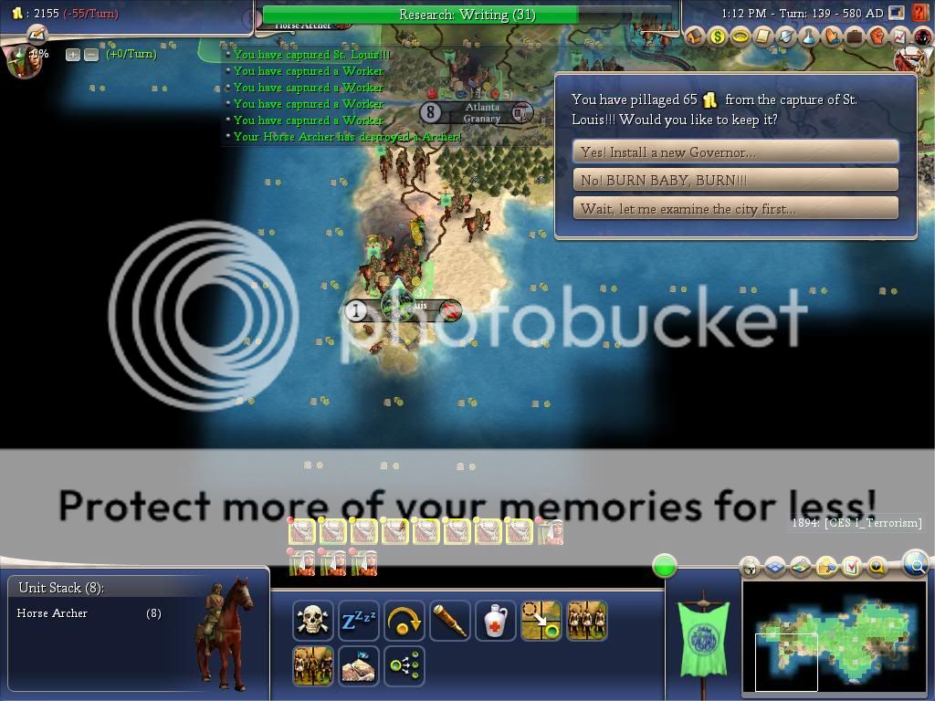 Civ4ScreenShot0004.jpg