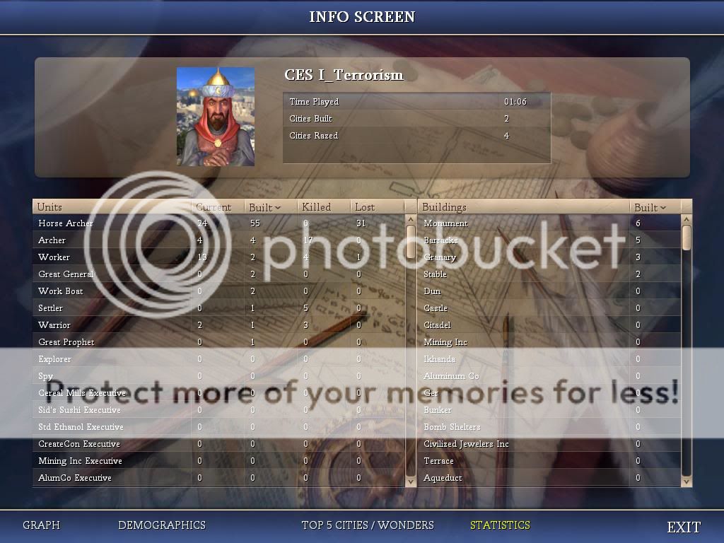 Civ4ScreenShot0005.jpg