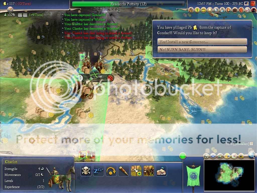 Civ4ScreenShot0008.jpg