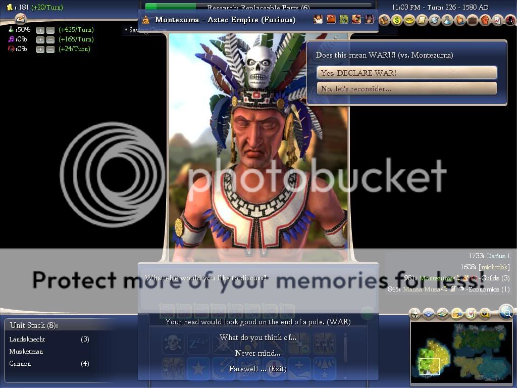 Civ4ScreenShot0028.jpg