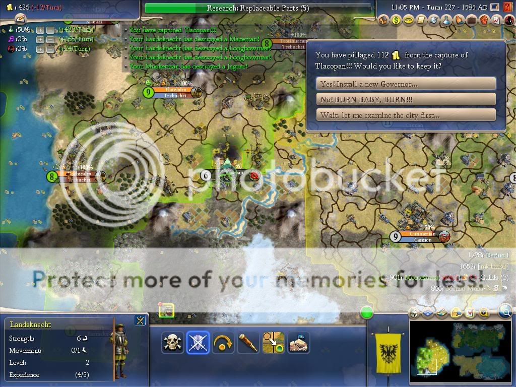 Civ4ScreenShot0030.jpg