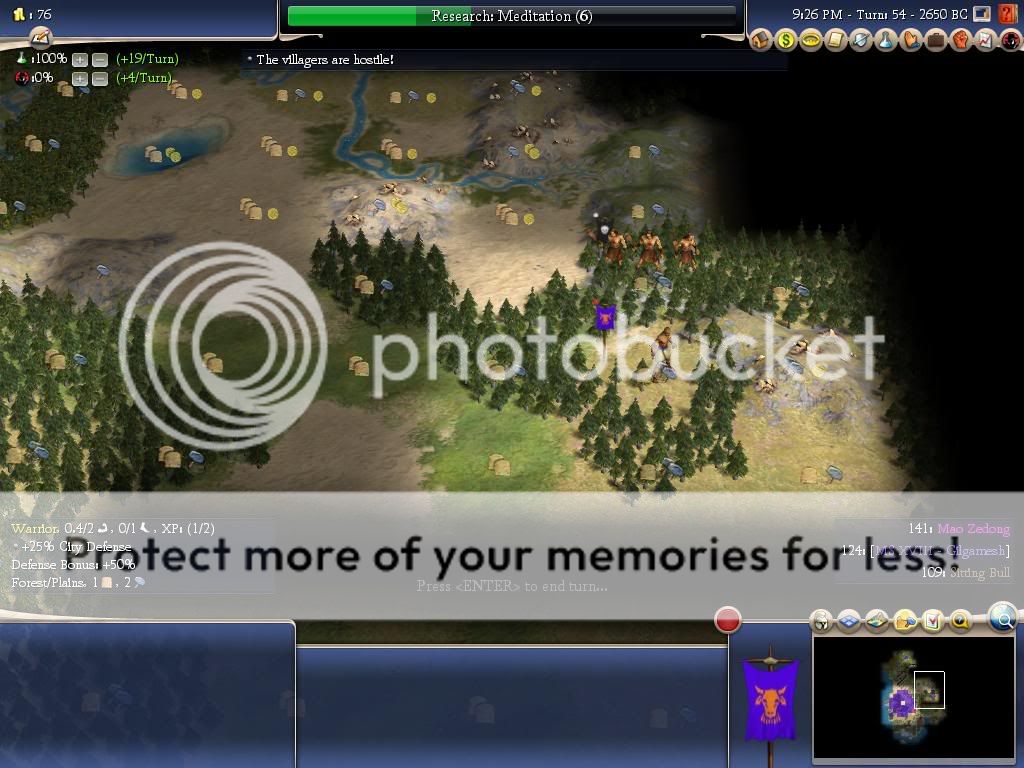 Civ4ScreenShot0001.jpg