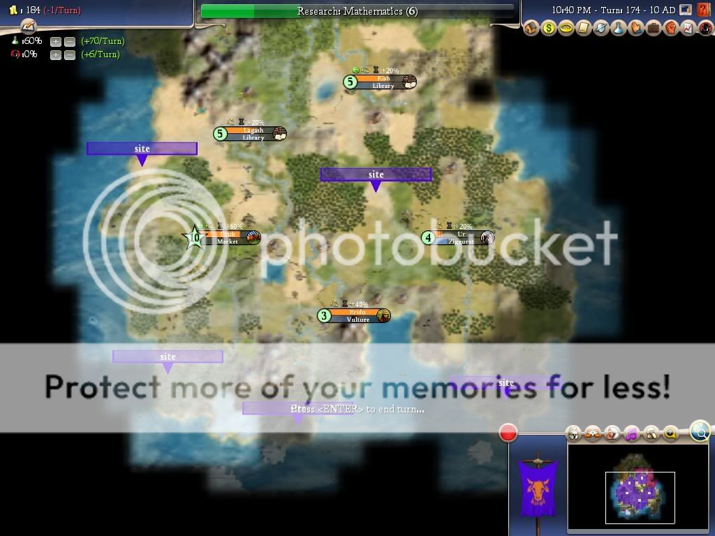 Civ4ScreenShot0008.jpg