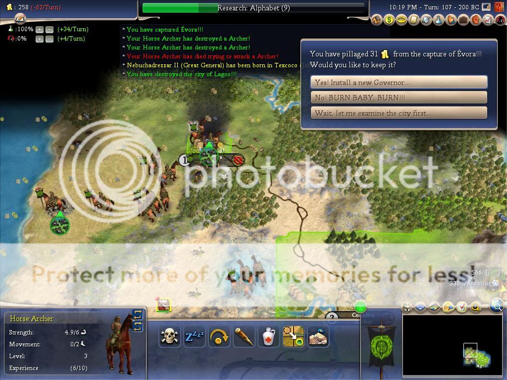 Civ4ScreenShot0000-1.jpg