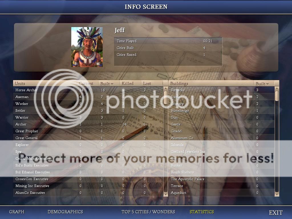 Civ4ScreenShot0001-1.jpg