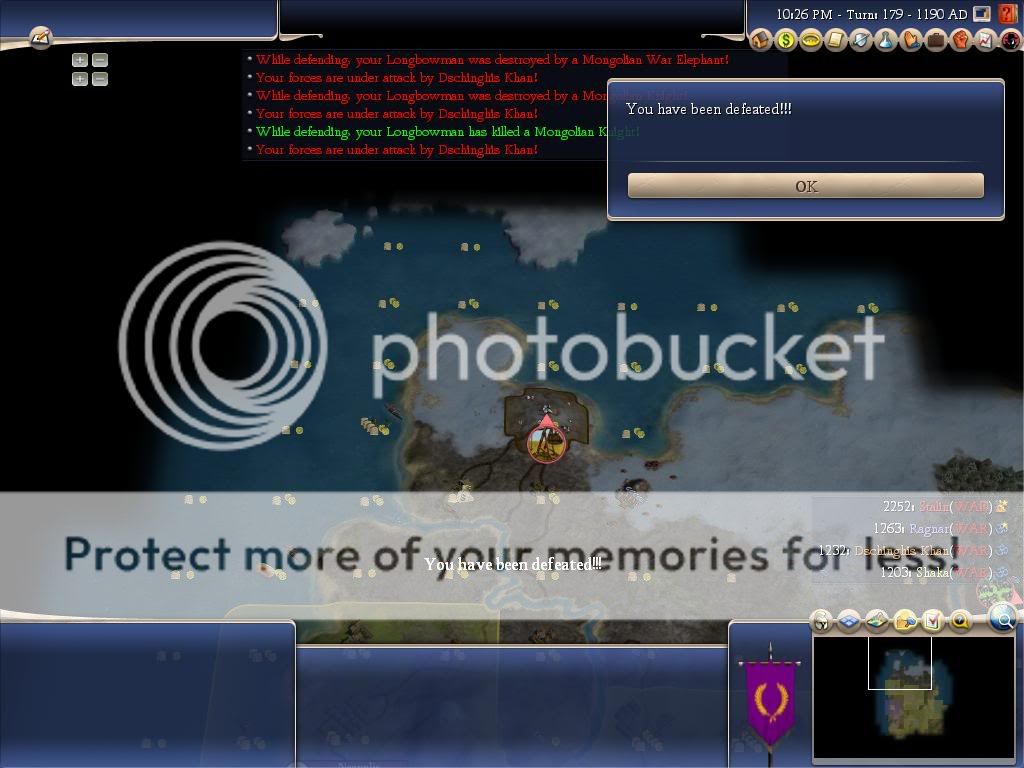 Civ4ScreenShot0013-1.jpg