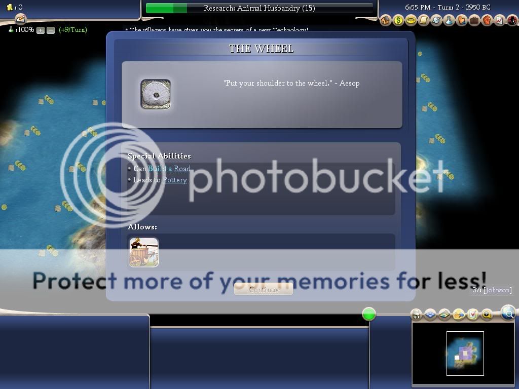 Civ4ScreenShot0000.jpg