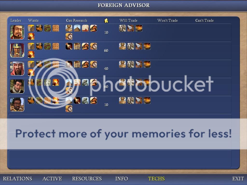 Civ4ScreenShot0015.jpg