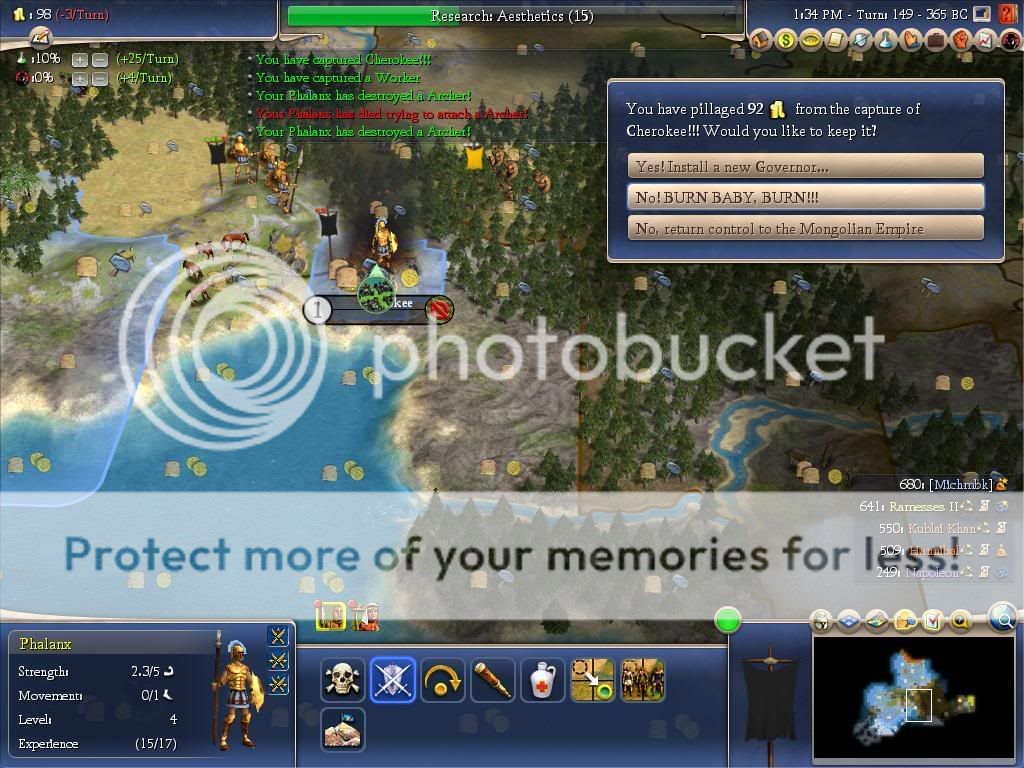 Civ4ScreenShot0004-1.jpg