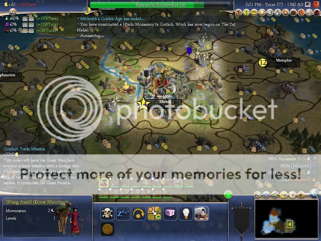 Civ4ScreenShot0004-2.jpg