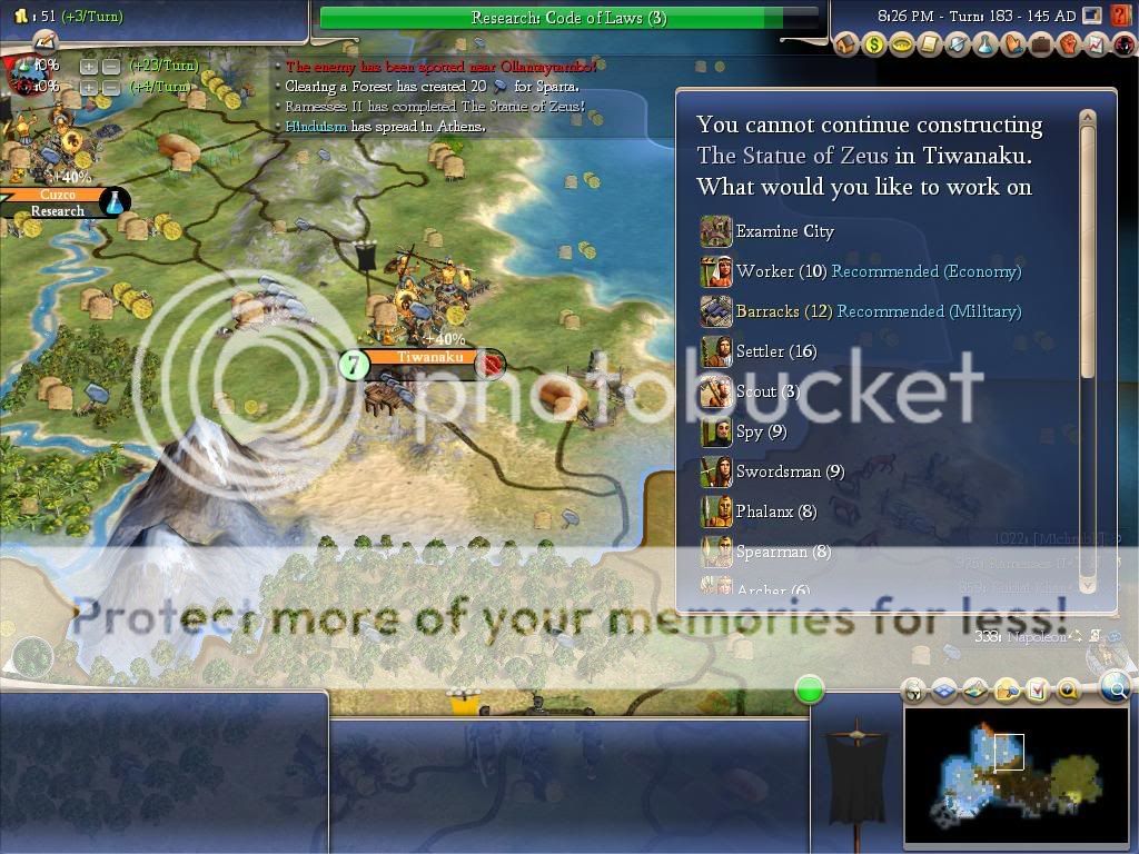Civ4ScreenShot0005-1.jpg