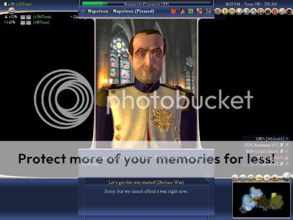 Civ4ScreenShot0007-1.jpg