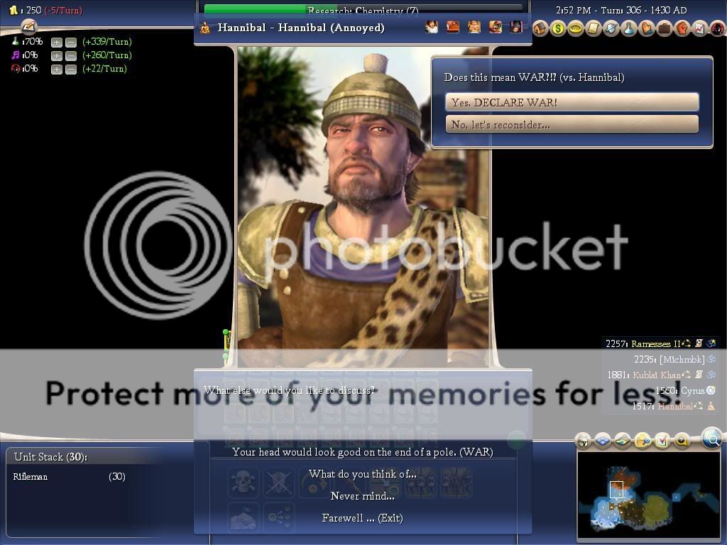 Civ4ScreenShot0007-2.jpg
