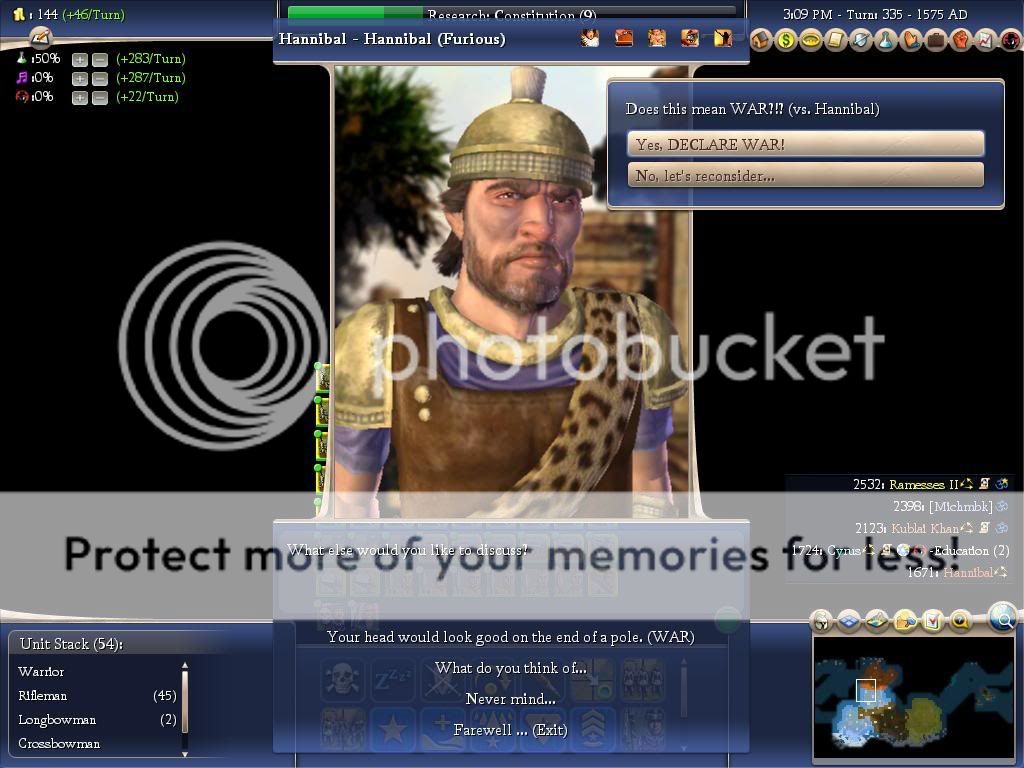 Civ4ScreenShot0008-1.jpg