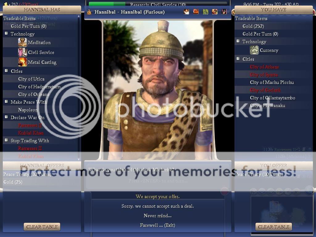 Civ4ScreenShot0008.jpg