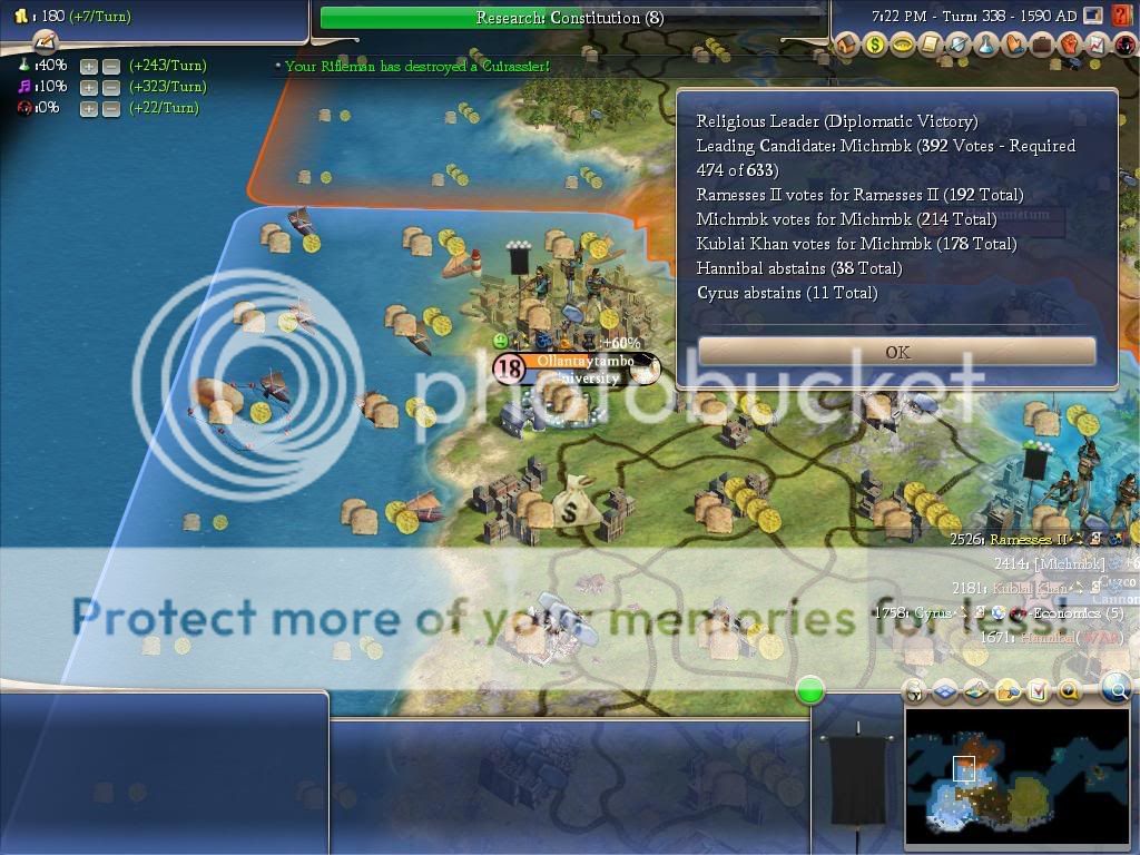 Civ4ScreenShot0009-1.jpg