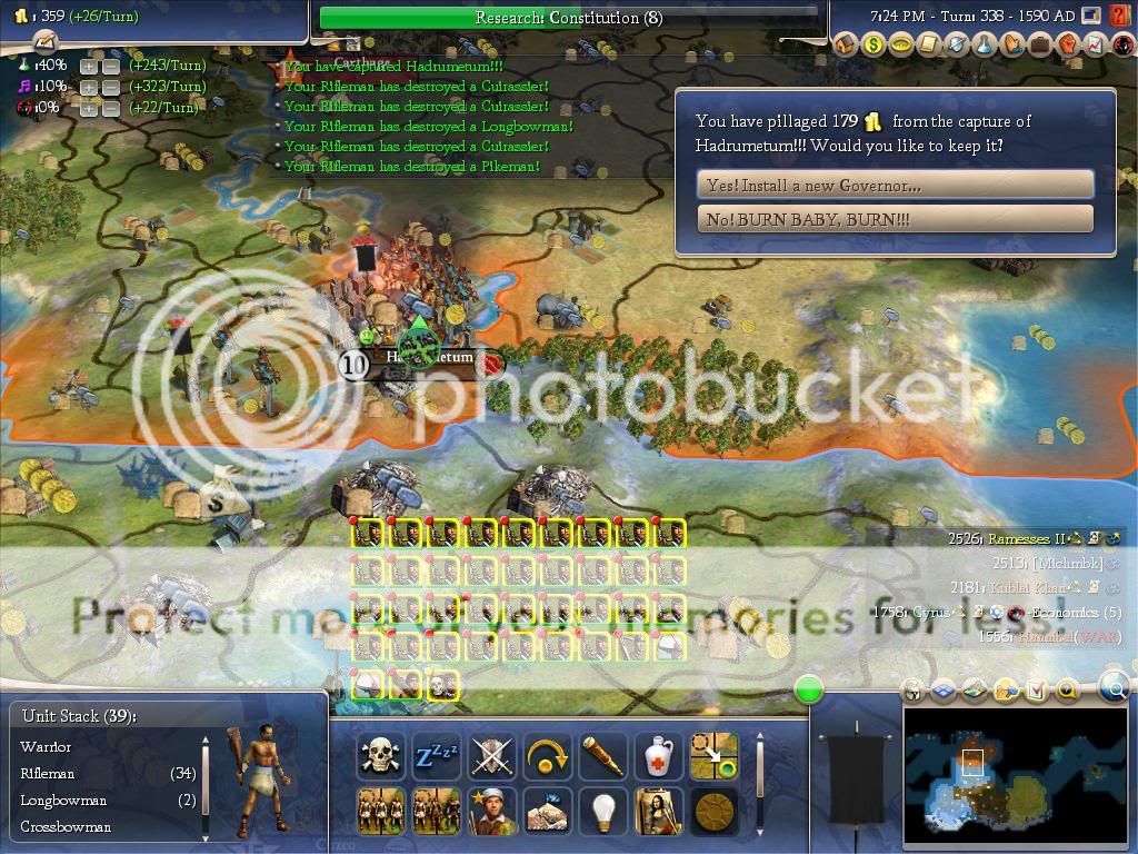 Civ4ScreenShot0010-1.jpg
