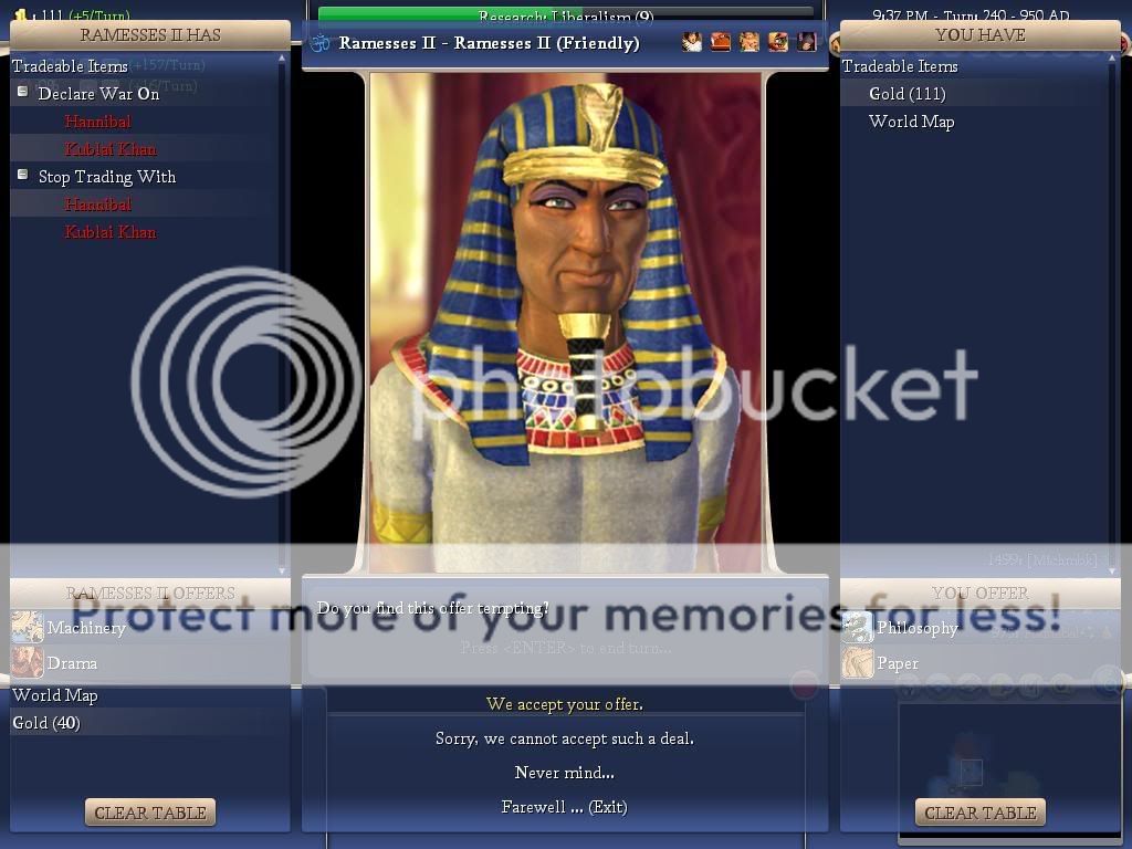 Civ4ScreenShot0011.jpg