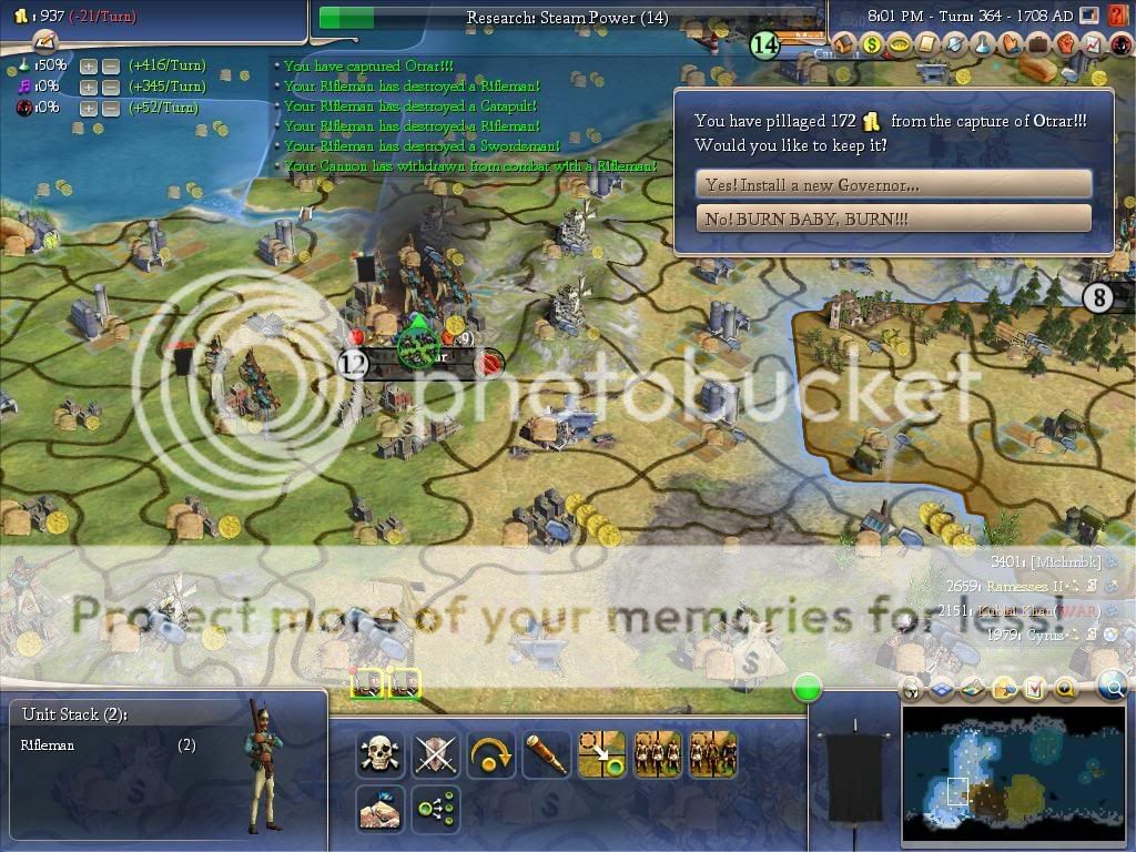 Civ4ScreenShot0014-1.jpg