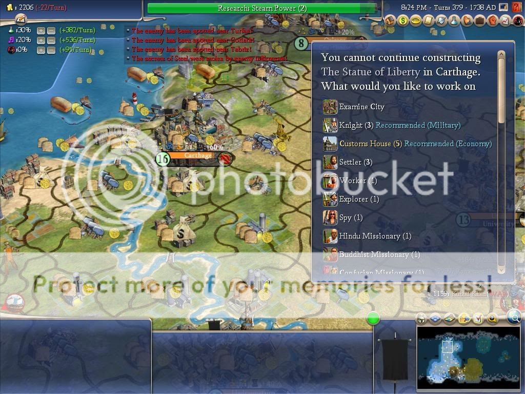 Civ4ScreenShot0015.jpg