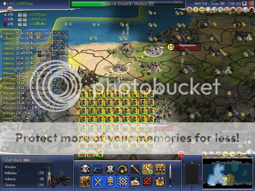 Civ4ScreenShot0017.jpg