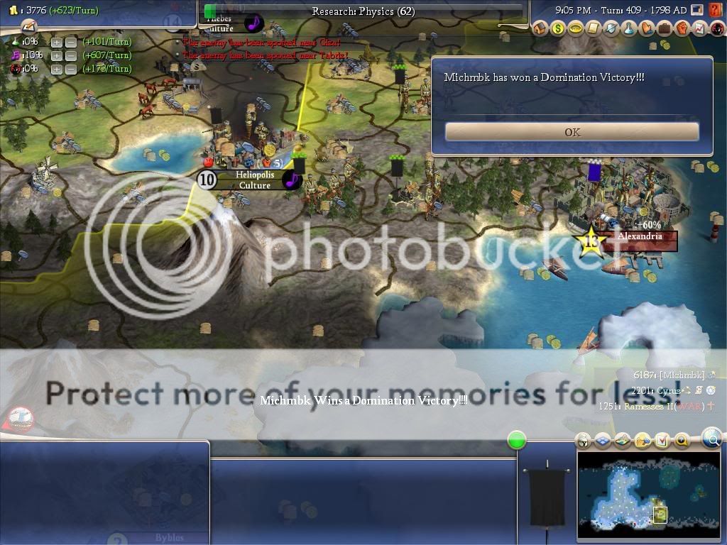 Civ4ScreenShot0019.jpg
