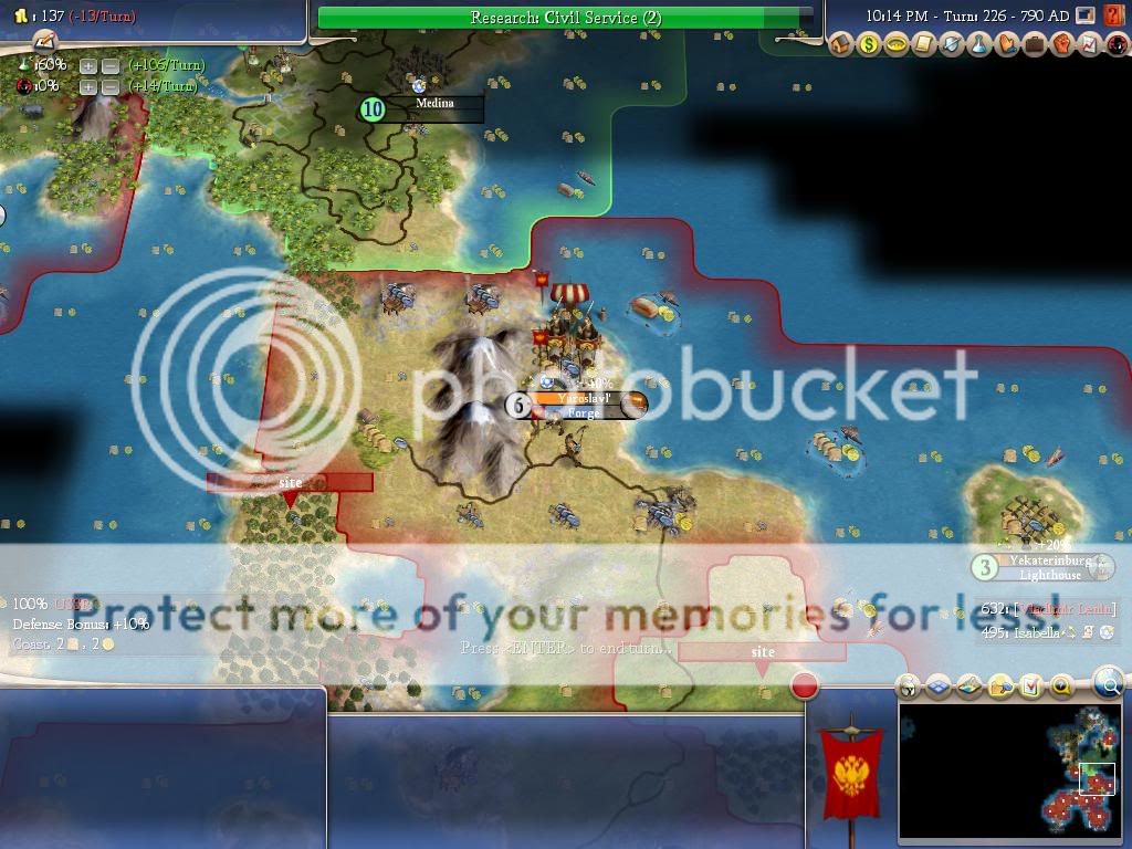 Civ4ScreenShot0002.jpg