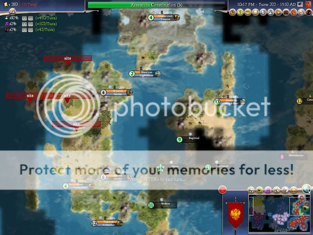 Civ4ScreenShot0004.jpg