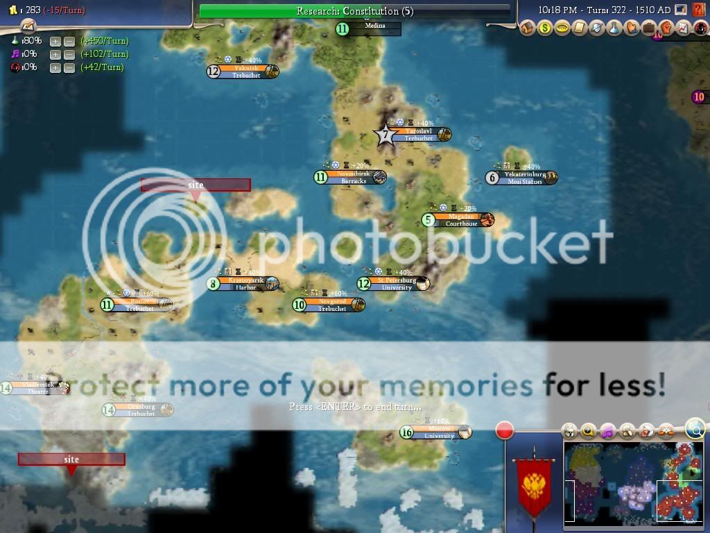 Civ4ScreenShot0005.jpg