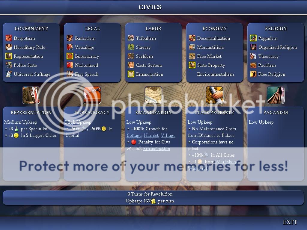Civ4ScreenShot0010.jpg