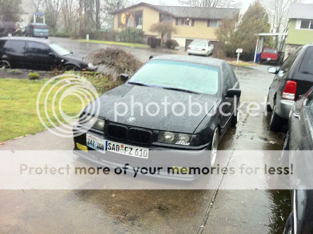 oops clips oops and downblouse videos