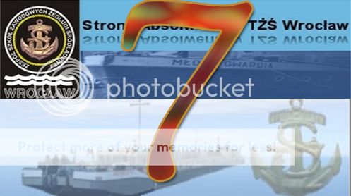 photo 7-1_zps1f592bdd.jpg