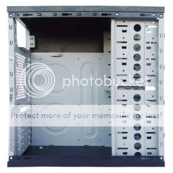 953207-b.jpg
