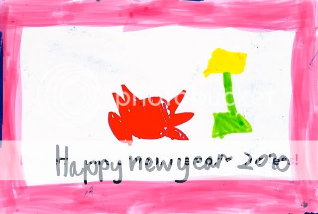 SCAN0044.jpg Happy New Year 2010 card image by sarojt