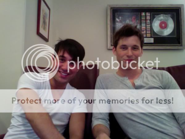 Photobucket