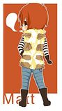Chibi_Matt_version_2_by_nocakeforyo.jpg Origanal Matt image by bbxl21