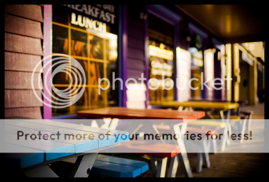 IMAGE: http://i550.photobucket.com/albums/ii411/Lodzinskiw/FrenchTown_PartyColors_POTN.jpg