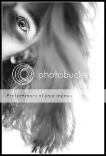 IMAGE: http://i550.photobucket.com/albums/ii411/Lodzinskiw/HanginAround.jpg